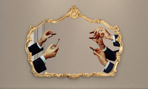 Italian homeware brand Seletti appoints PR agency