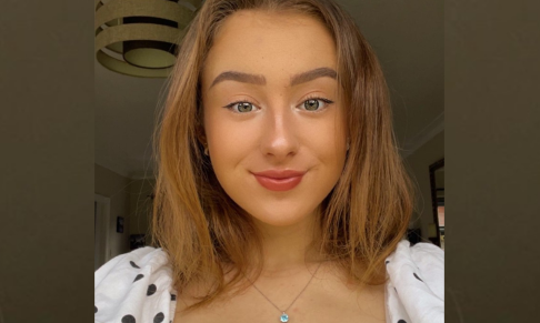 Good Housekeeping UK names Senior Homes and Lifestyle Writer