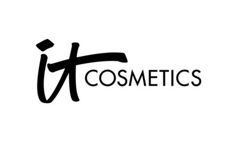 IT Cosmetics takes PR in-house