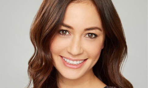 Hearst USA appoints senior vice president and general manager