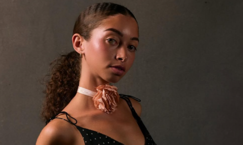 Hypebeast USA names Creative Editor, Branded Content