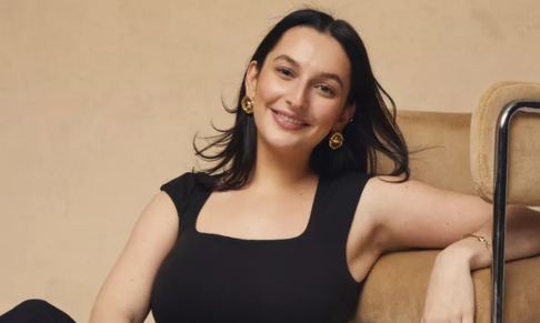 InStyle USA names Senior Commerce Writer