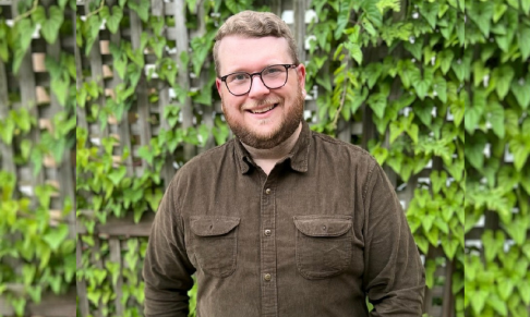 Tom's Guide names Streaming Editor