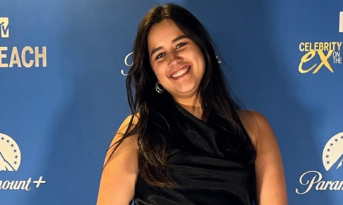 The Tab's Reality Shrine appoints Managing Editor