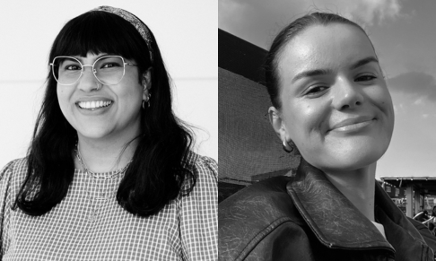 Fashion brand Reserved announces team updates