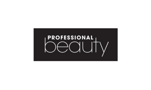 World Spa & Wellness Awards 2025 winners announced 