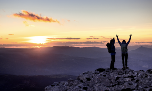 Outdoor retailer Outdoor and Cycle Concepts appoints agency