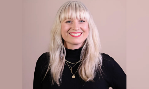 Boots Health & Beauty magazine names Editor