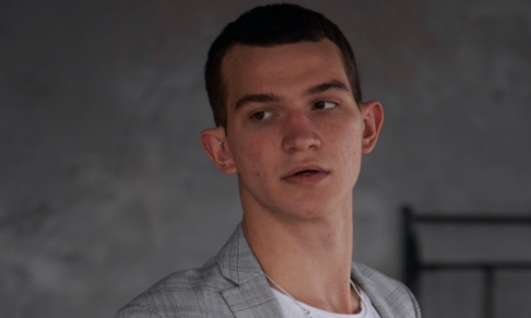 Manifesto Hong Kong appoints Senior Fashion Editor