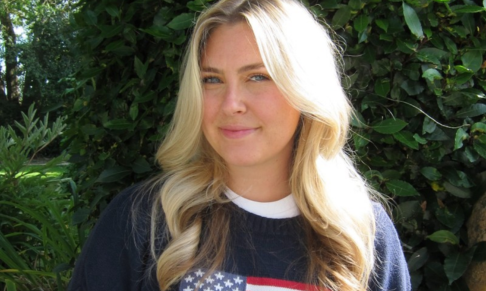 Bamford appoints Social Media Manager