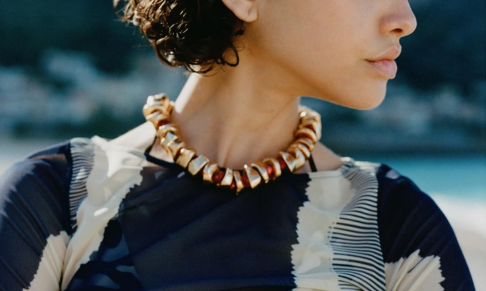 Fashion brand Rat & Boa appoints UK agency