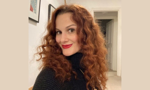 HPCi Media Head of Editorial & Cosmetics Business Editor to go freelance