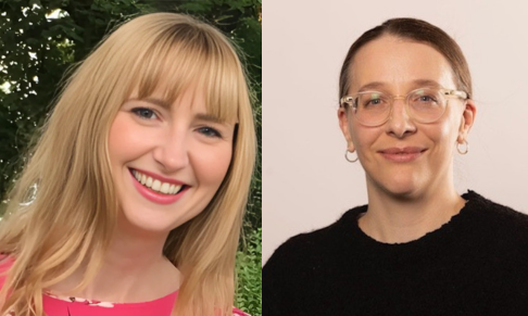 Cosmetics Business announces editorial team updates