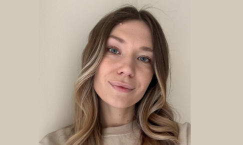 Journey Further names PR Manager Holly Standring