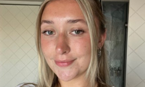 Ogilvy appoints Account Executive