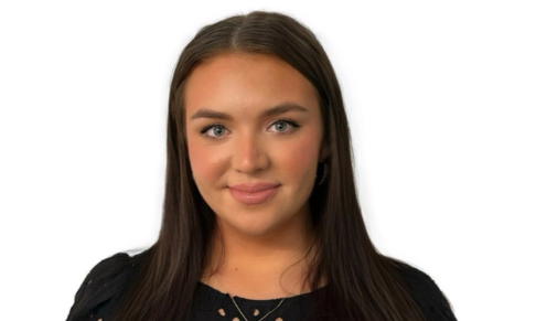 Brandnation names Junior Account Manager