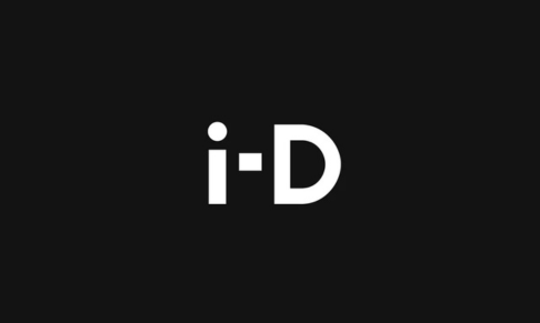 i-D appoints Global Business Director