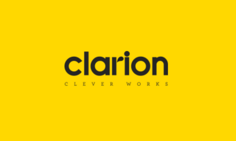 Clarion Communications launches Creative Collective concept