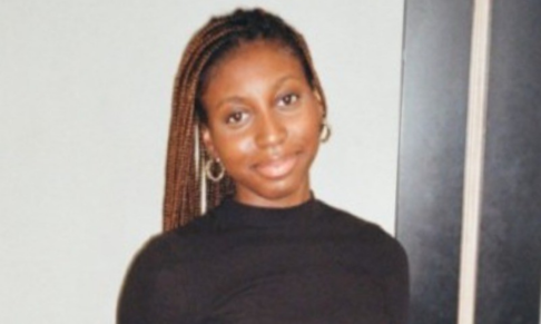 b. the agency appoints Senior Account Executive 