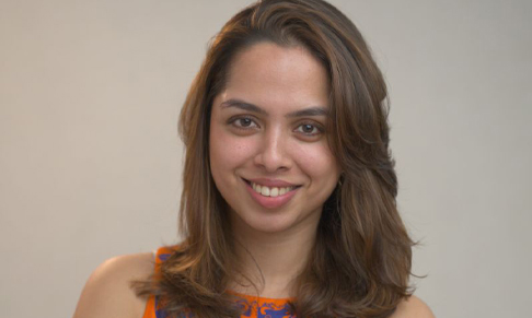 Vogue India appoints head of editorial content