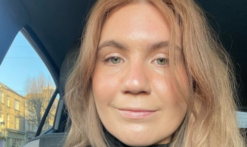 Irish skincare brand Skin Formulas names PR, Marketing & Digital creator (Ireland)