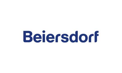 Skincare giant Beiersdorf appoints Irish representation across NIVEA & Eucerin