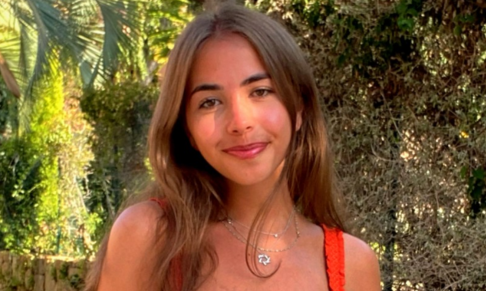 Take Two London appoints Junior Account Manager