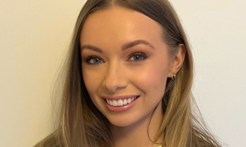  Sisley appoints Brand Manager - UK & Ireland