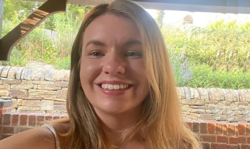 Daily Express appoints Deputy Royal Editor