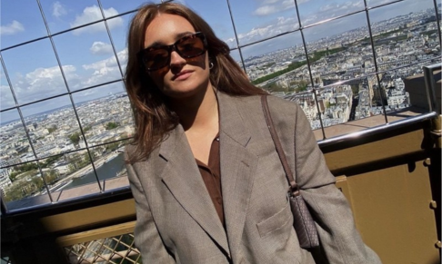 TRACE Publicity names Head of Digital