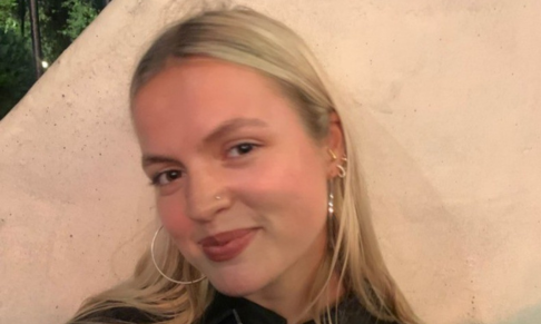 Drapers appoints News Reporter