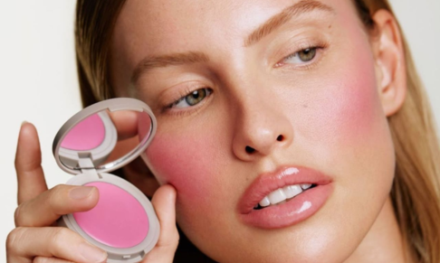 Poco Beauty appoints Ireland PR