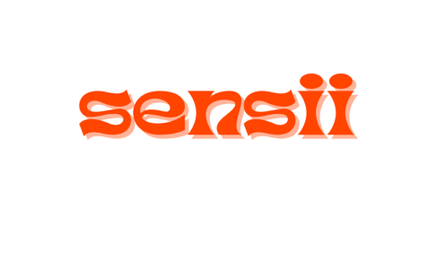 Beauty journalist launches Substack