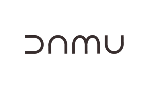 Luxury spa DAMU announces launch and appoints representation