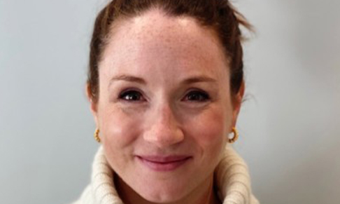 The NU appoints Head of Global Marketing