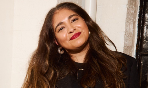 Former Nanushka Senior PR Manager goes freelance