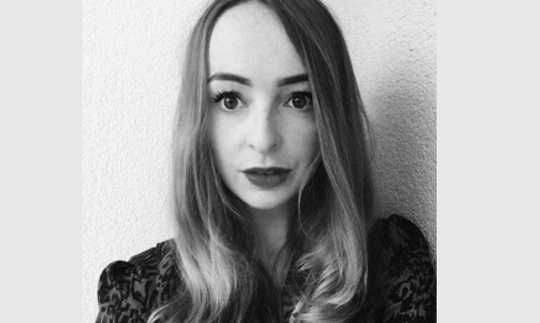 HELLO! names Digital Luxe & Commerce Editor