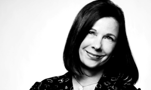 Former Mail on Sunday, YOU Interiors Editor returns to freelance