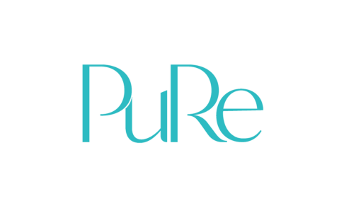 PuRe appoints Junior Account Manager