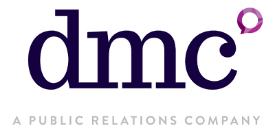 Pasta Evangelists amongst new client wins for PR agency