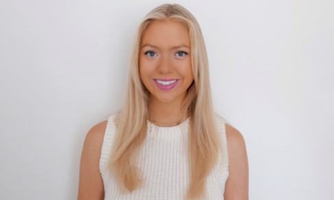 Dr.Jart+ and Origins appoint Communications & PR Manager 