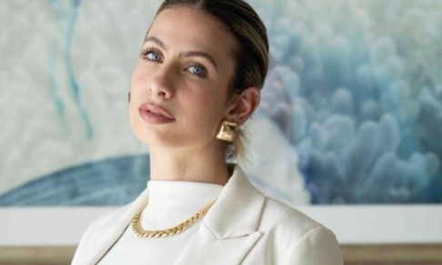 FIVE Hotels and Resorts appoints PR Executive (UAE)