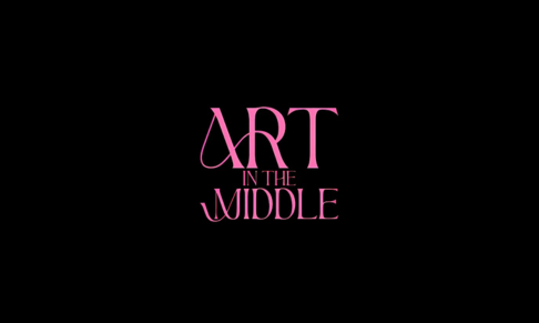 Middle Eastern art e-zine launches