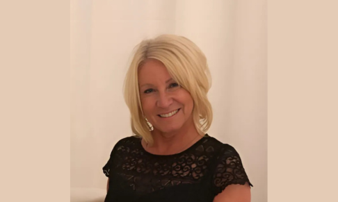 Elysium Lifestyle magazine appoints Lifestyle Editor