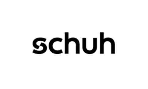 Footwear retailer schuh names PR and Talent Coordinator