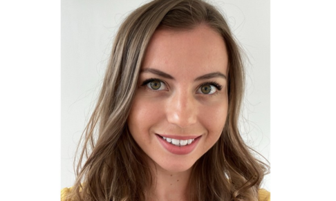 Michael Kors appoints Marketing Manager EMEA