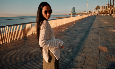 Fashion brand HEYANNO appoints PR agency