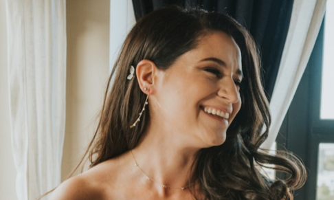 Dotdash Meredith USA names Senior Director, Partnerships