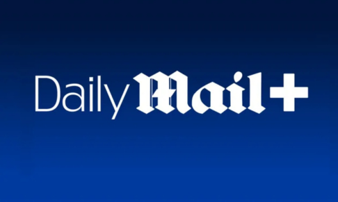 DailyMail+ launches in the USA and Canada