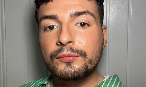 Too Faced Cosmetics names Communications & PR Coordinator